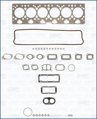 PERKINS 68245 Gasket Set, cylinder head